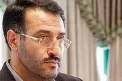رمضان زاده: دغدغه‌‏های خاتمی جای تامل دارد