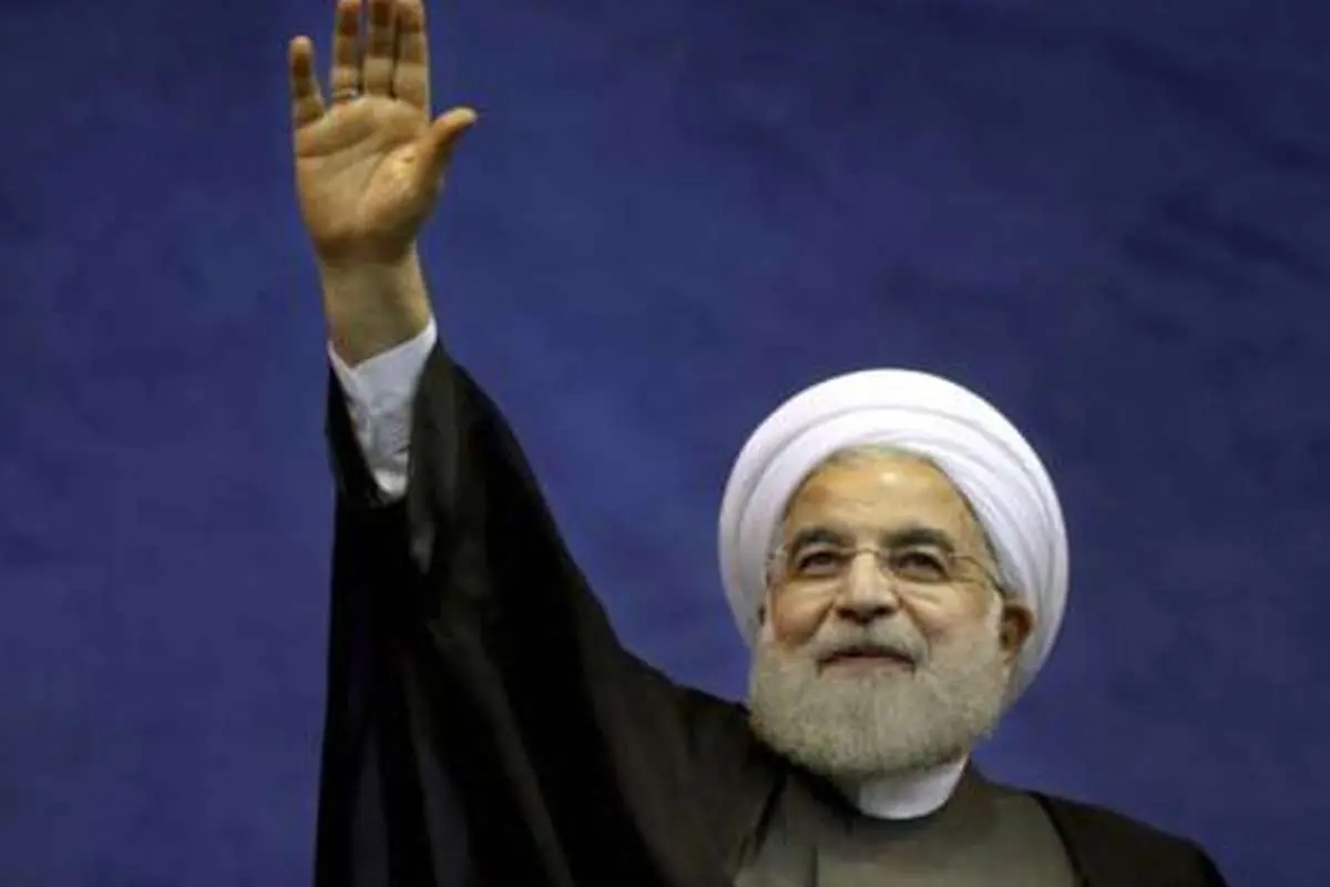 روز جمعه مسیر ایران برای دهها سال تعیین میشود!