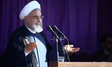 (ویدیو) روحانی: چه جوری شنبه روتونو بشوریم؟!
