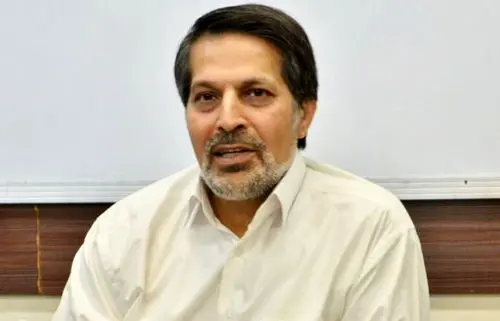 نتیجه عدم حضور