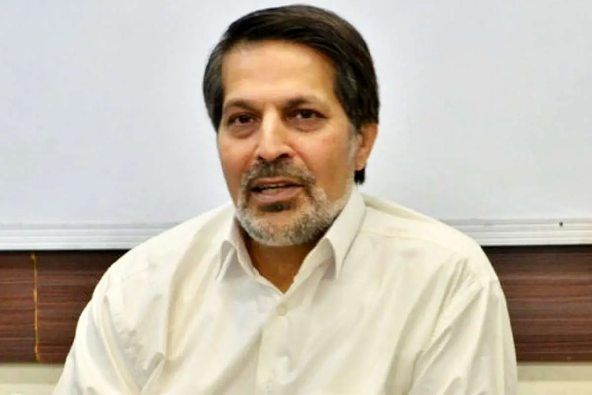 نتیجه عدم حضور