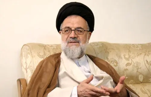 چرا باید دولتی با "رای بالا" تشکیل شود؟