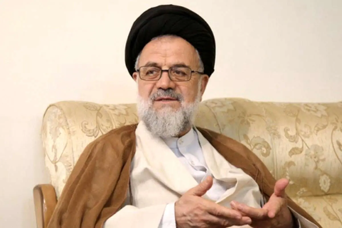 چرا باید دولتی با "رای بالا" تشکیل شود؟