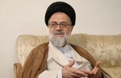چرا باید دولتی با "رای بالا" تشکیل شود؟