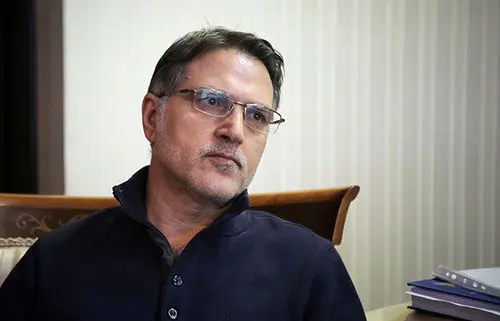 غایبانی که دروازه تباهی را می‌گشایند!