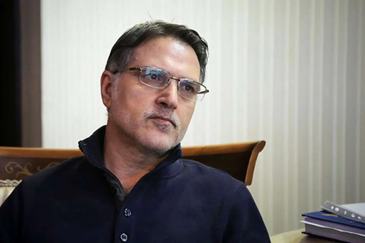 غایبانی که دروازه تباهی را میگشایند!