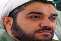 هولوکاست تاثیری بر غزه ندارد