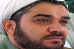 هولوکاست تاثیری بر غزه ندارد