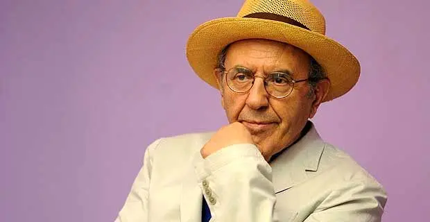 خانه مجابی ماندگار شد