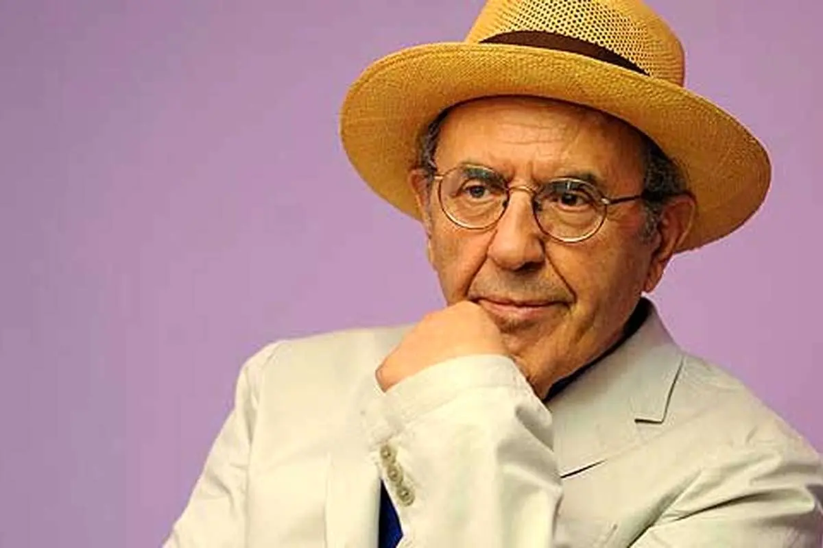 خانه مجابی ماندگار شد