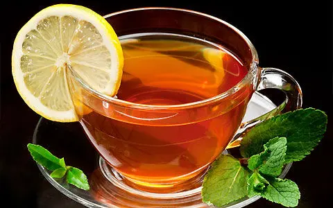 بایدها و نبایدهای مصرف "چای"