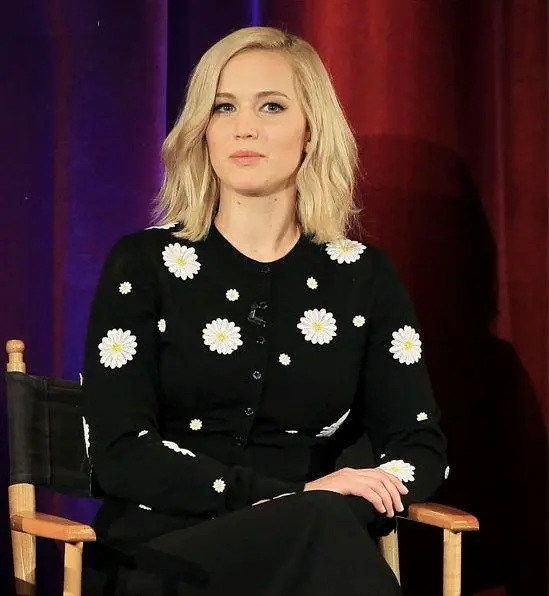 خطر از بیخ گوش بازیگر زن سرشناس گذشت