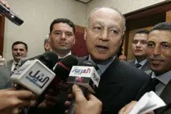 ایران به دنبال آشوب در خاورمیانه است!