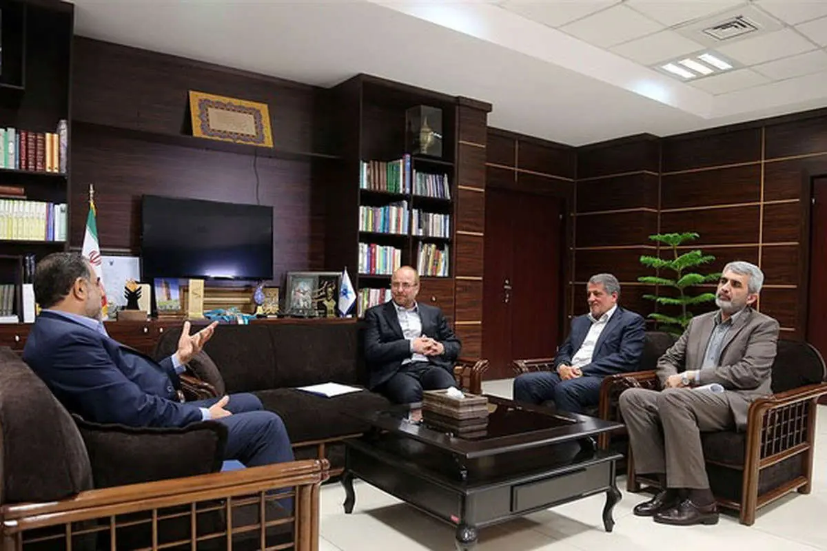 سمت و سوی تحولات در دانشگاه آزاد