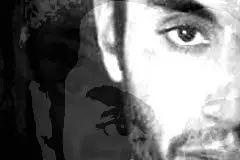 تسویه حساب با ریگی؛ یک بار برای همیشه