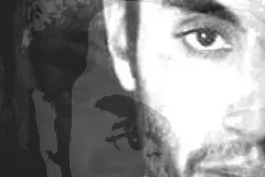 تسویه حساب با ریگی؛ یک بار برای همیشه