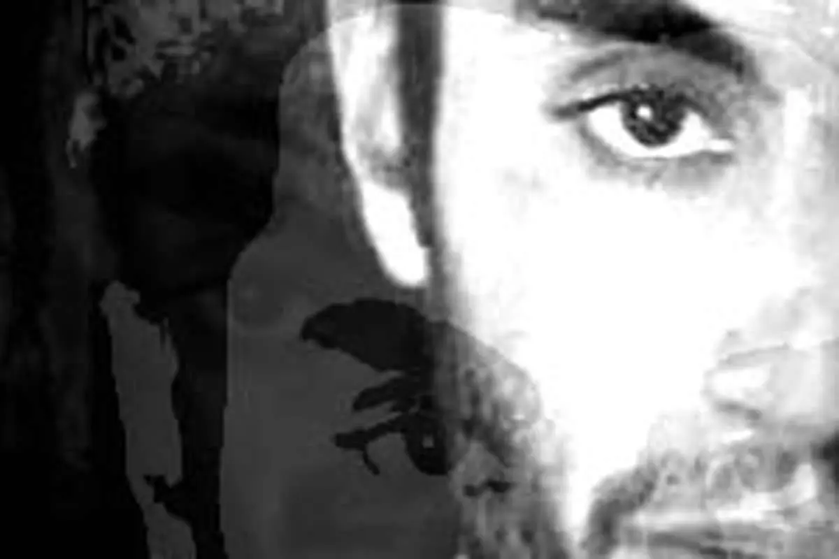 تسویه حساب با ریگی؛ یک بار برای همیشه