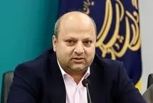 ماجرای عصبانیت ترامپ و نتانیاهو از گزارش‌های خبرنگاران خارجی حاضر در ایران