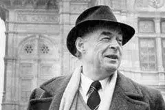 «در غرب خبری نیست» هشتاد ساله شد