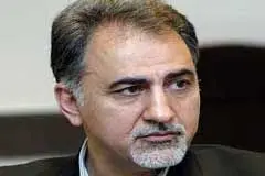 متن مذاکرات قالیباف و احمدی نژاد منتشر شود