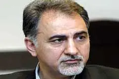 متن مذاکرات قالیباف و احمدی نژاد منتشر شود