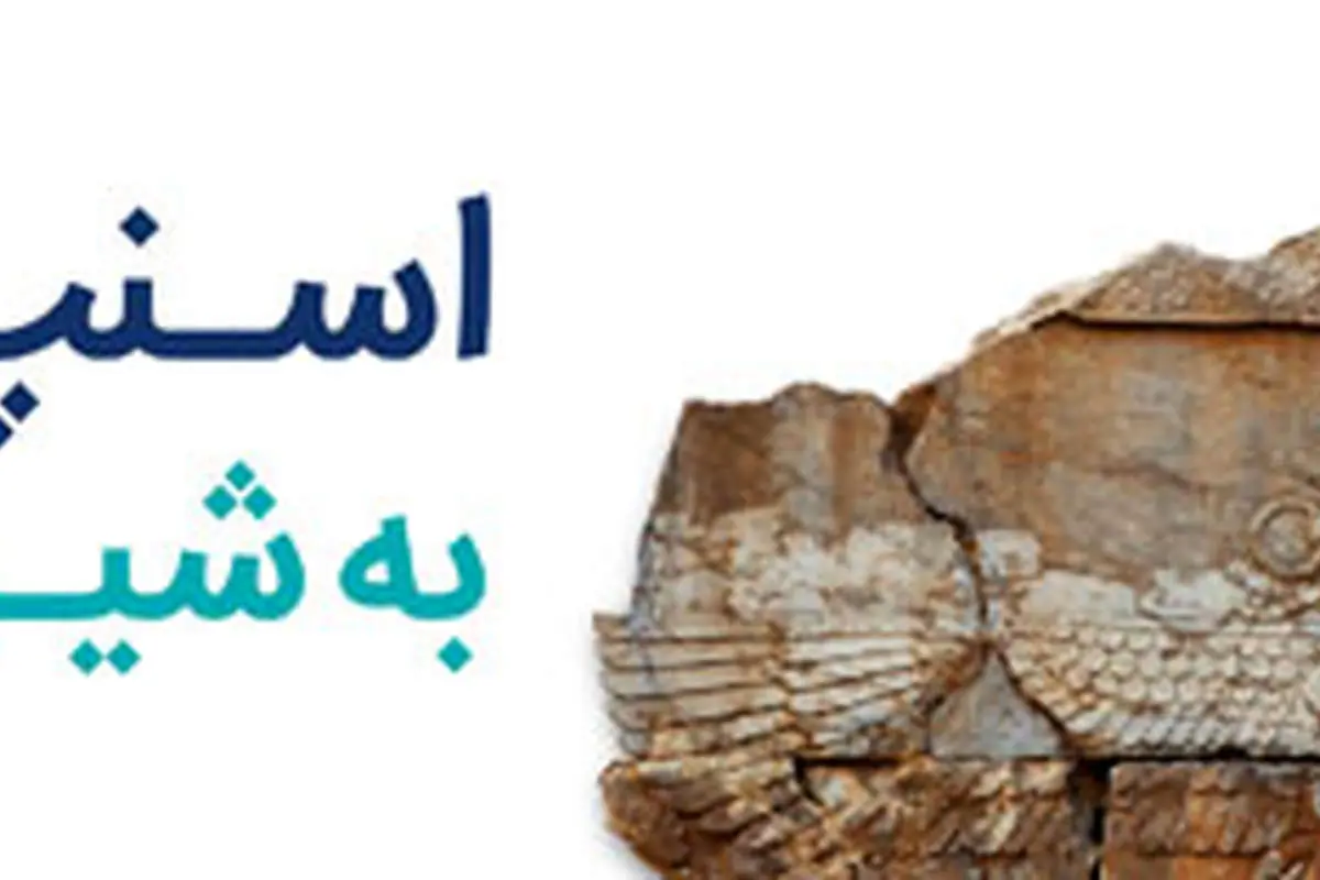 اسنپ در شیراز آغاز به کار کرد