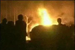 مرگ احمقانه هموطنان اوباما!