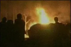 مرگ احمقانه هموطنان اوباما!