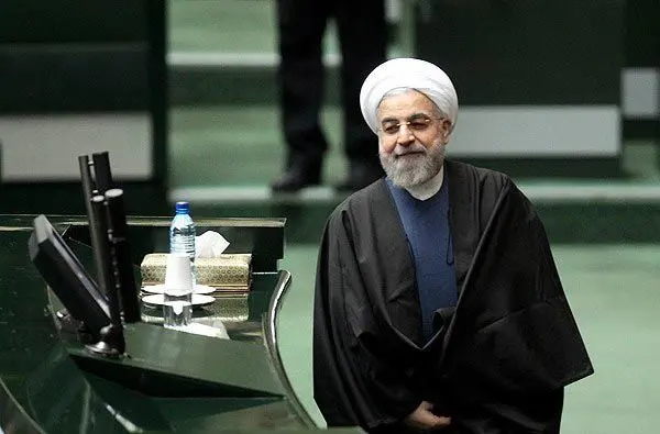 "سوال" پرسیده می‌شود!