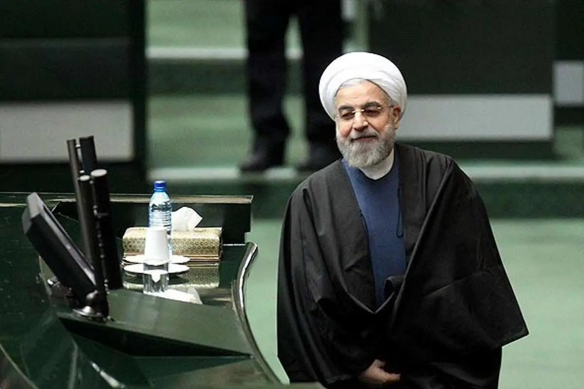 "سوال" پرسیده می‌شود!