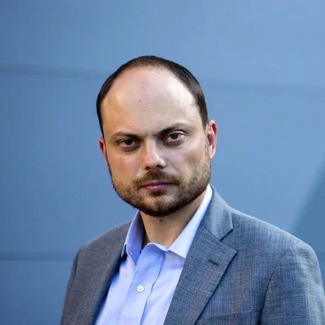 چرا پوتین نمی‌تواند جلوی موج اعتراضات را بگیرد؟