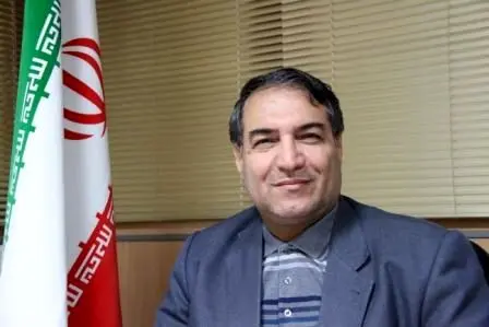آموزش ترکیبی، نظام مطلوب دانشگاه پیام‌نور