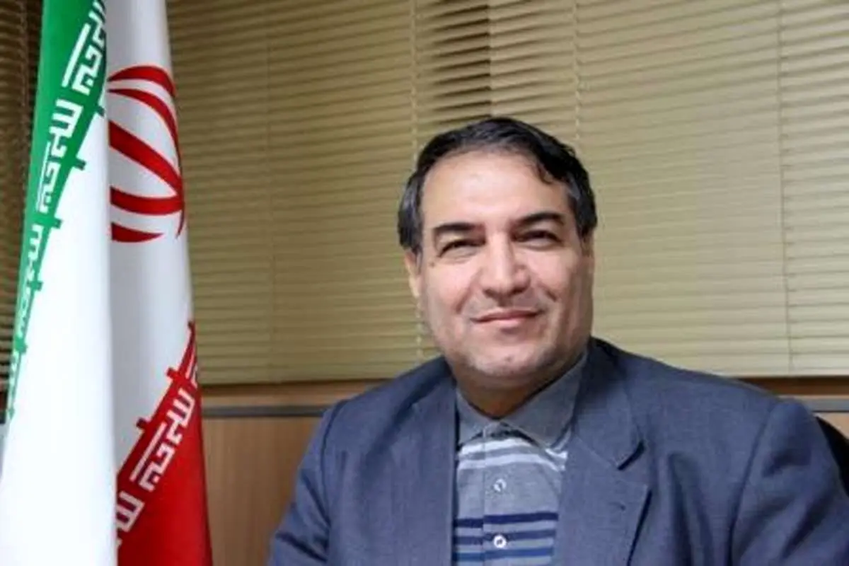 آموزش ترکیبی، نظام مطلوب دانشگاه پیامنور