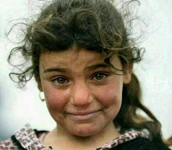 قصه مونالیزای قرن!