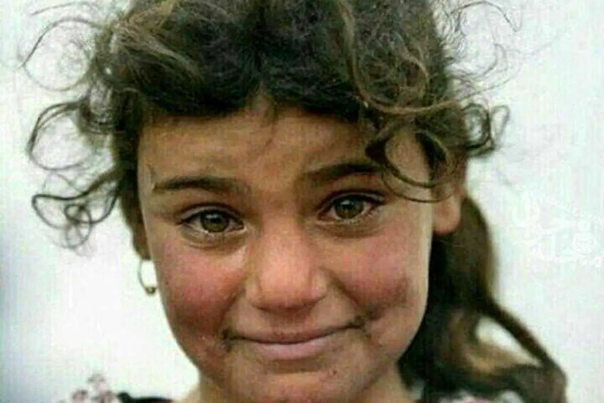 قصه مونالیزای قرن!