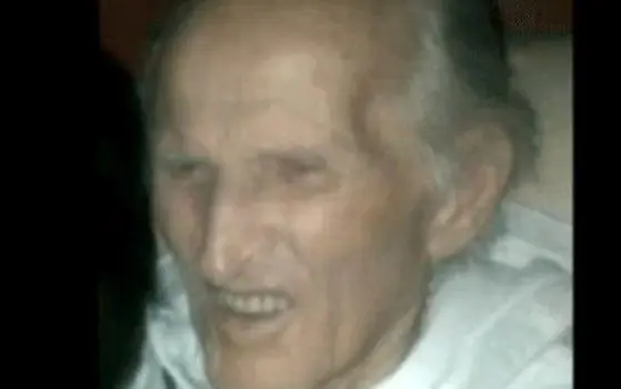 (عکس) عجیب‌ترین چیزهایی که در هواپیما کشف شد!