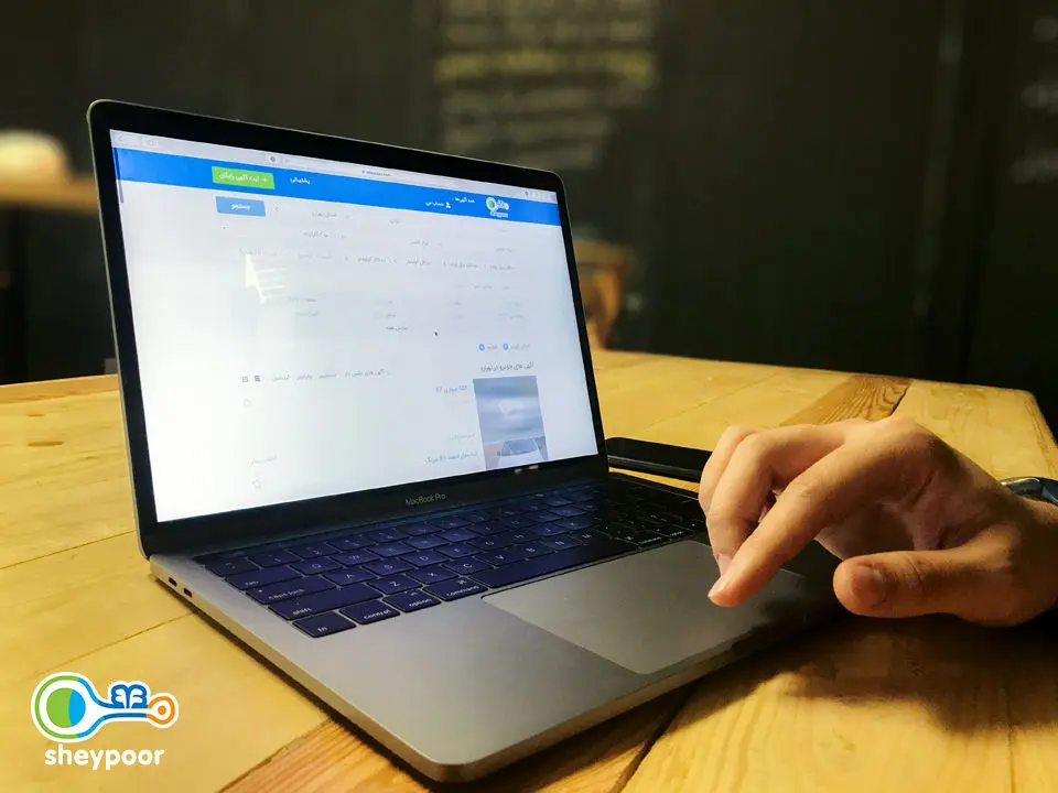 لوازم منزل و اشیای عتیقه را کجا می‌شود فروخت؟