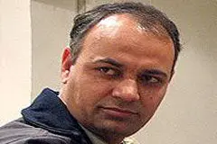 از گفتار تا کردار دیپلماسی دولت نهم
