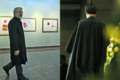 خاتمی نمی آید؛ میرحسین می آید