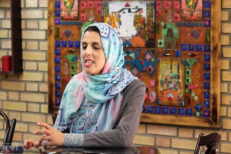 گفتگو با زن و مردی که تغییر جنسیت داده‌اند