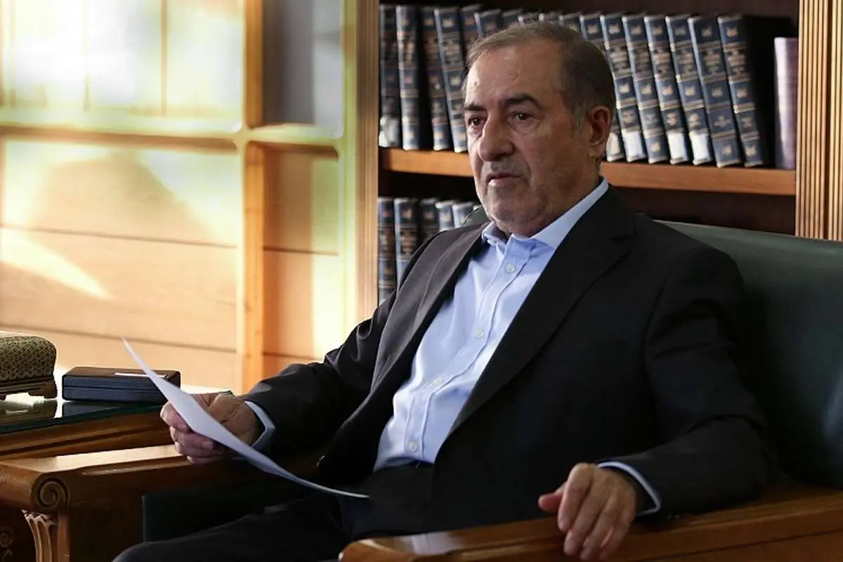 گزارش‌ نگران‌کننده‌ از عزل و نصب مدیران شهرداری