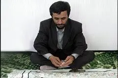 عده ای حرف های روشنفکری بی ریشه می زنند