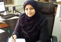 فرزانه شرفبافی سرپرست جدید هما شد