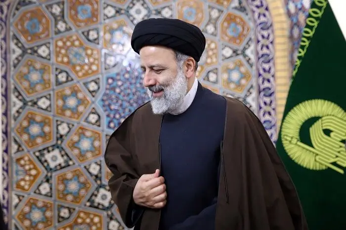 نقشِ "ابراهیم رئیسی" بعد از انتخابات؟!