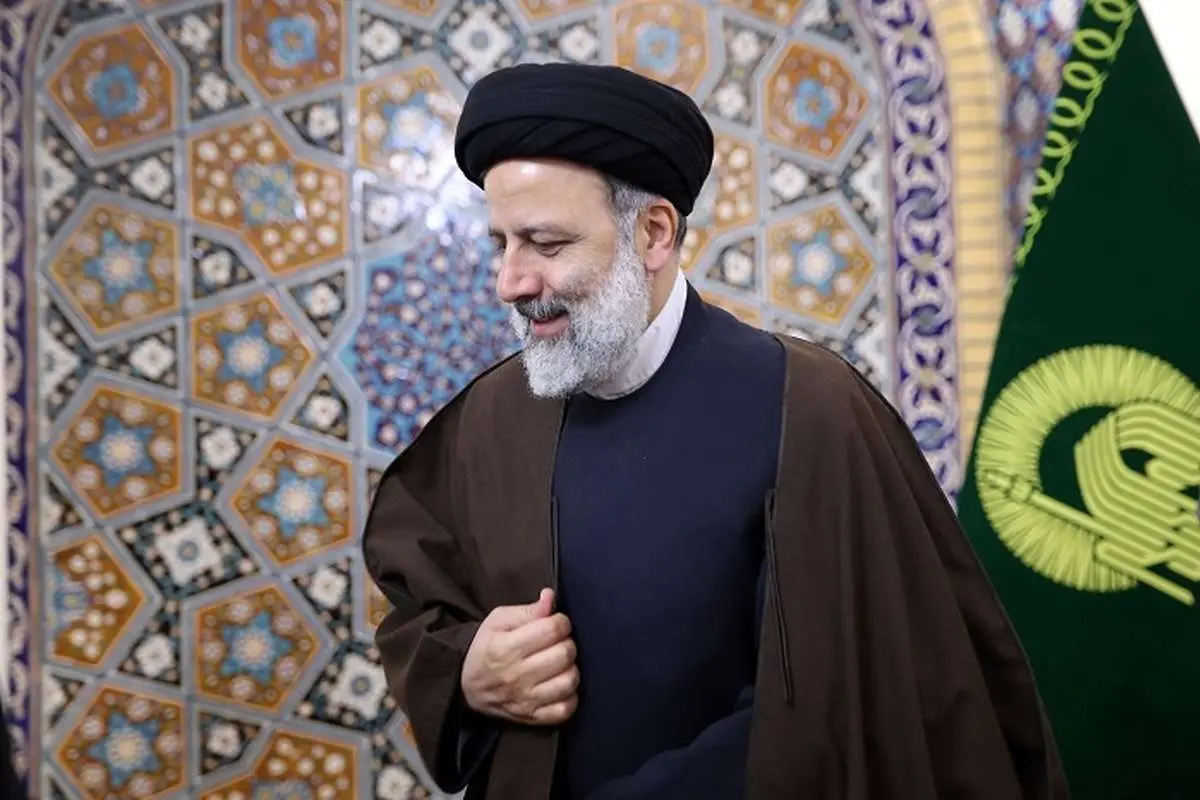 نقشِ "ابراهیم رئیسی" بعد از انتخابات؟!