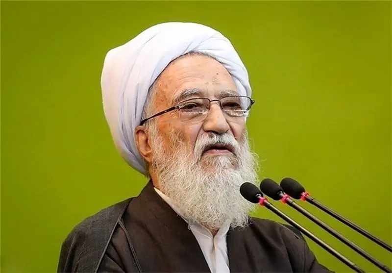 فضای داخل اتومبیل فضای خصوصی نیست
