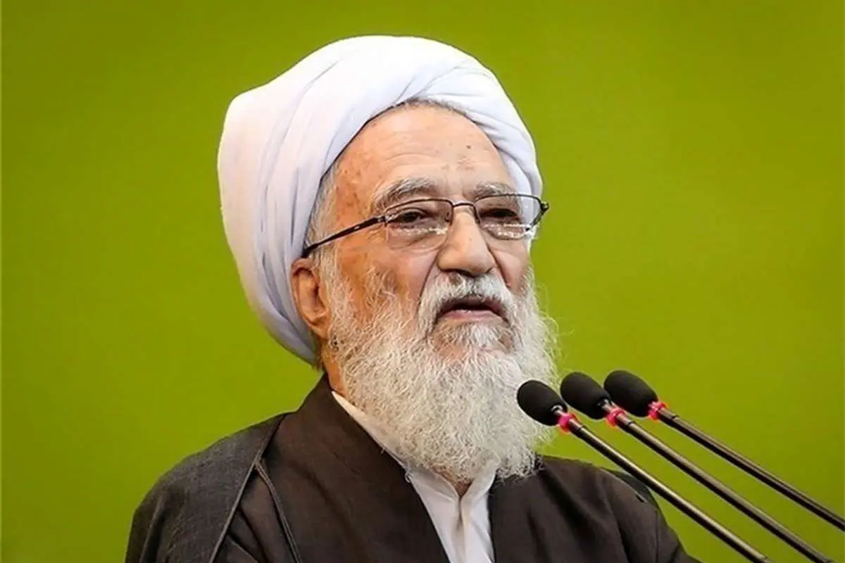 فضای داخل اتومبیل فضای خصوصی نیست