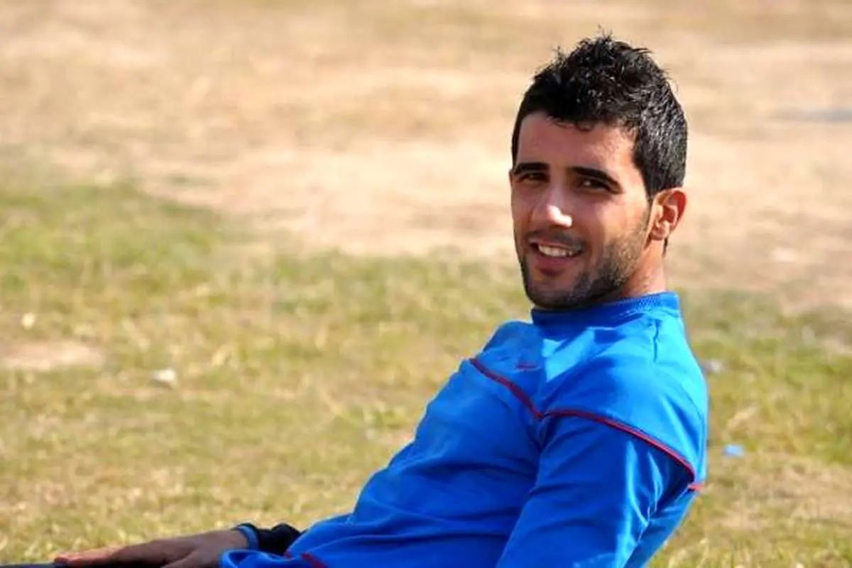 ستایش AFC از خرید عراقی پرسپولیس