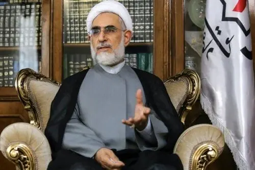 آیا اختلاف روحانی و اصلاح‌طلبان جدی است؟