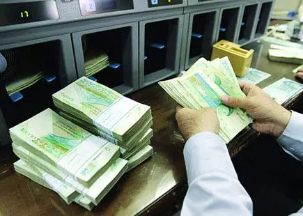 معمای "سود بانکی"